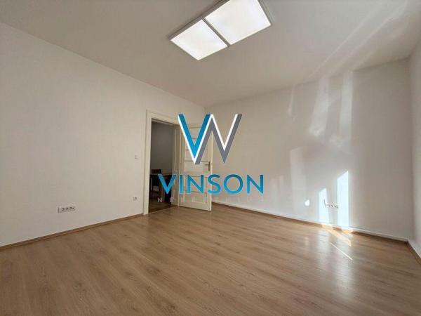 Slika 2 - Novi Sad, Podbara - Uknjižen dvosoban stan ID#1001078