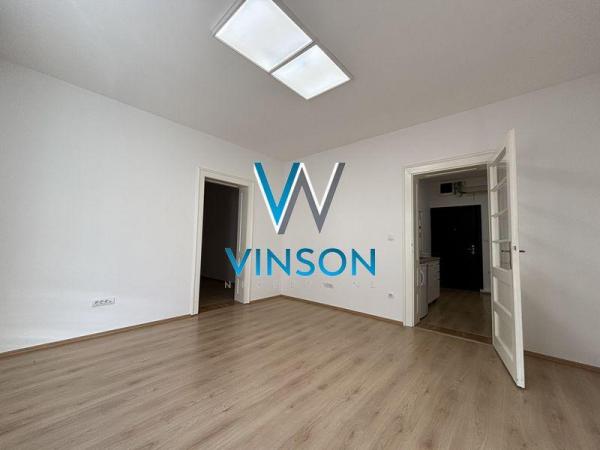 Slika 3 - Novi Sad, Podbara - Uknjižen dvosoban stan ID#1001078