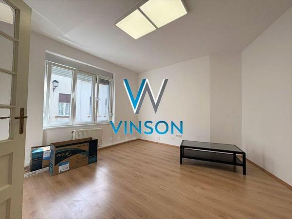 Slika 4 - Novi Sad, Podbara - Uknjižen dvosoban stan ID#1001078