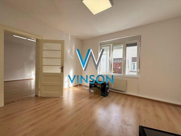 Slika 5 - Novi Sad, Podbara - Uknjižen dvosoban stan ID#1001078