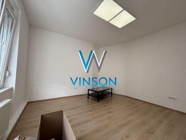 Slika 6 - Novi Sad, Podbara - Uknjižen dvosoban stan ID#1001078