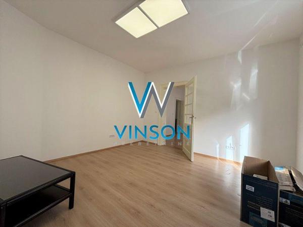 Slika 7 - Novi Sad, Podbara - Uknjižen dvosoban stan ID#1001078