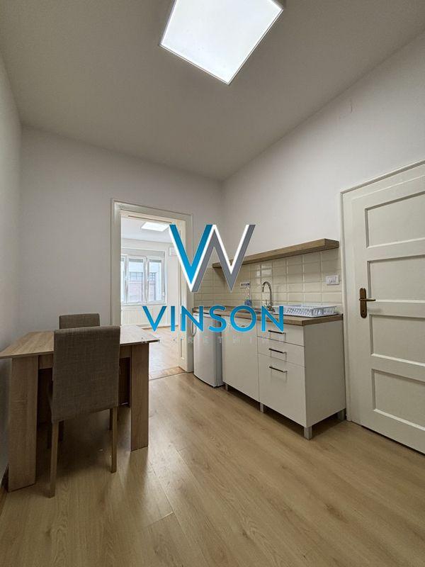 Slika 8 - Novi Sad, Podbara - Uknjižen dvosoban stan ID#1001078