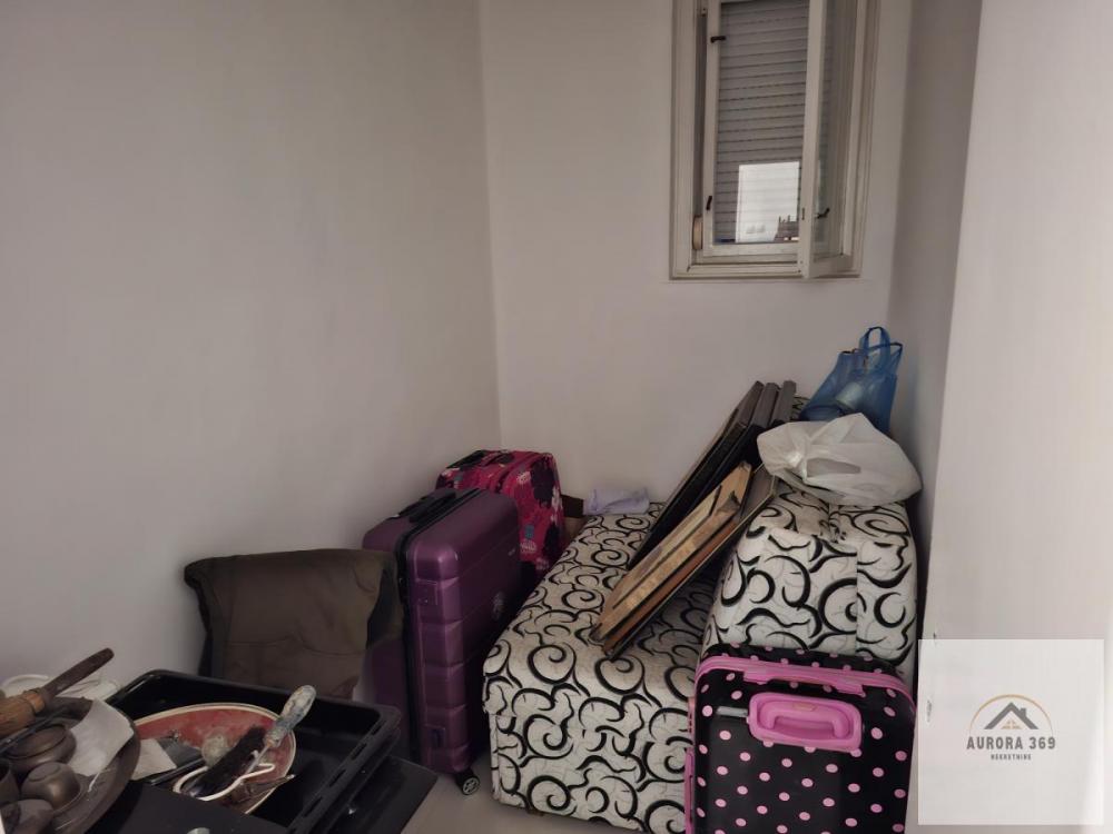 Slika 5 - NOVI SAD, CENTAR, ODLIČAN DVOIPOSOBAN, 61m2, NA TOP LOKACIJI