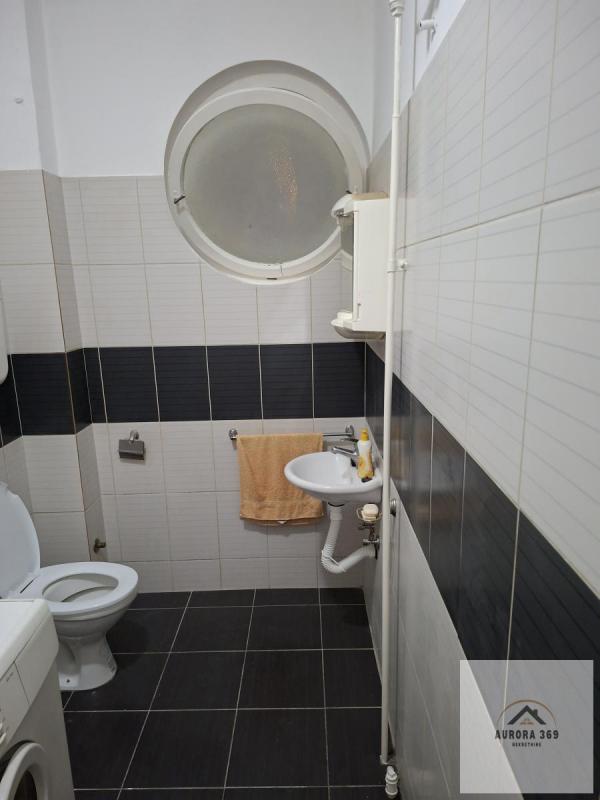 Slika 7 - NOVI SAD, CENTAR, ODLIČAN DVOIPOSOBAN, 61m2, NA TOP LOKACIJI