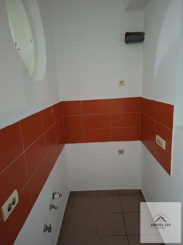 Slika 6 - NOVI SAD, CENTAR, ODLIČAN DVOIPOSOBAN, 61m2, NA TOP LOKACIJI