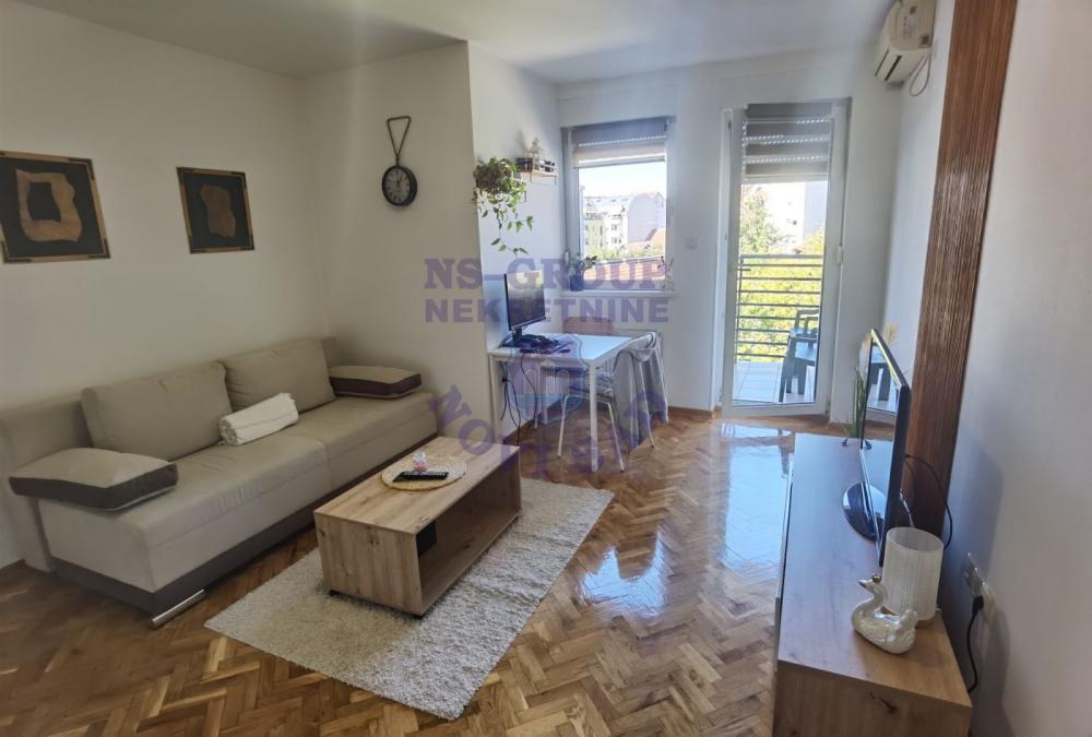 Glavna slika oglasa 30247