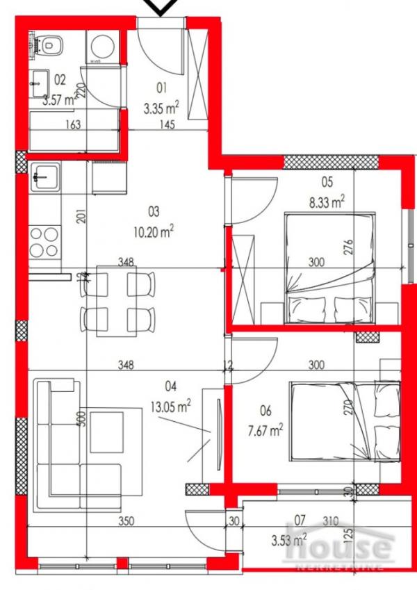 Glavna slika oglasa 30249