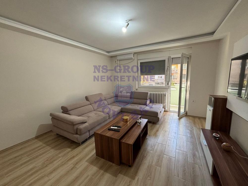 Glavna slika oglasa 30251