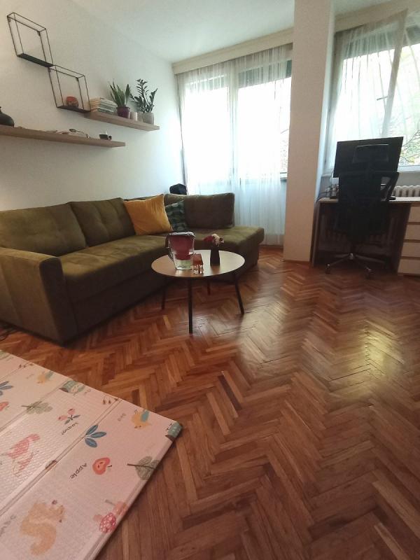 Glavna slika oglasa 30258