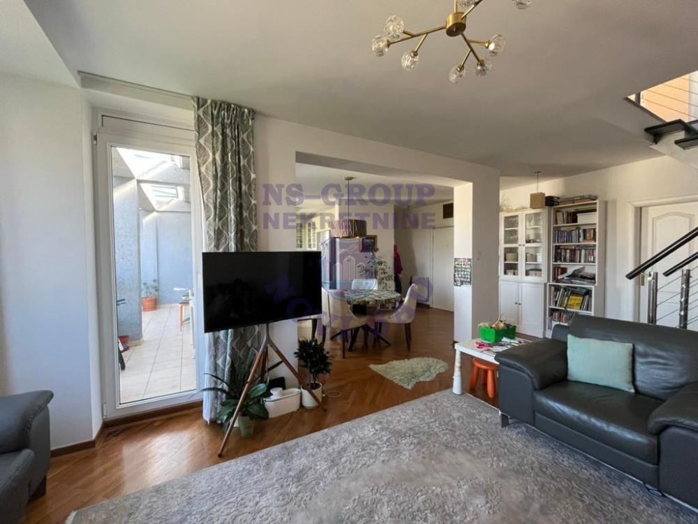 Glavna slika oglasa 30259