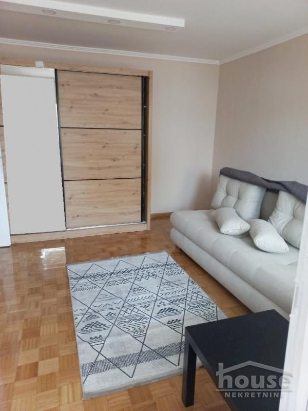 Glavna slika oglasa 30261