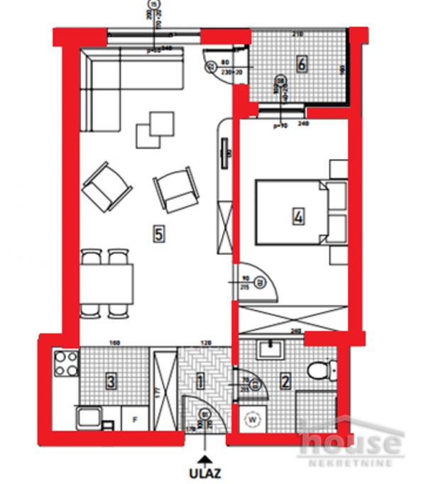 Glavna slika oglasa 30264