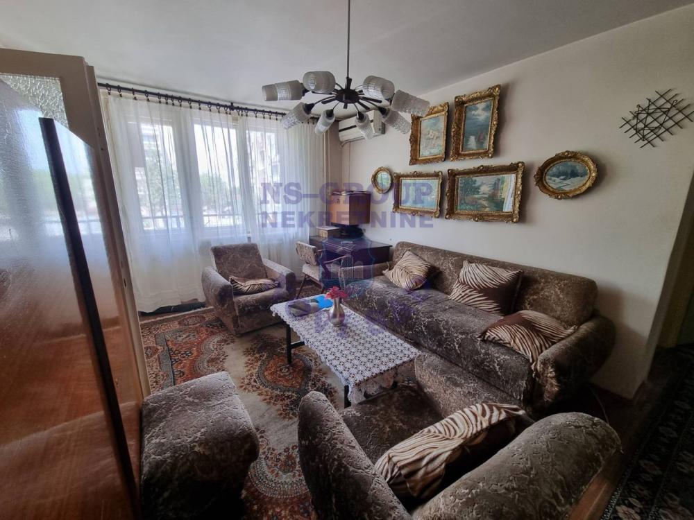 Glavna slika oglasa 30266