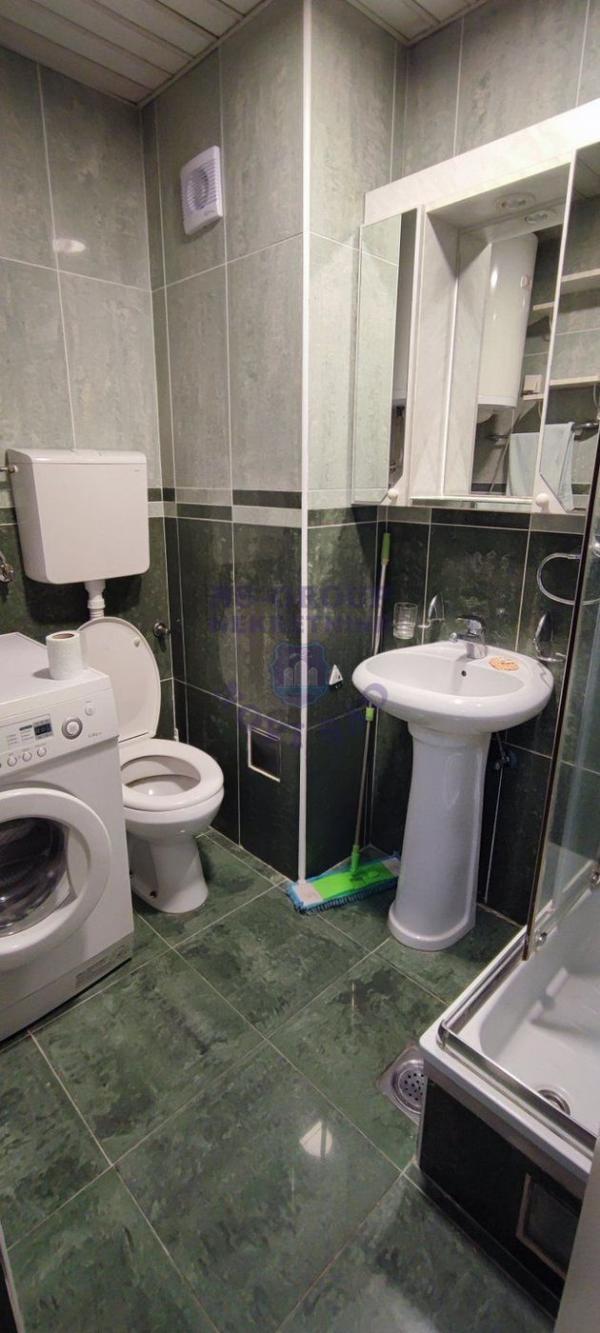 Slika 6 - Odlicna nekretnina na Grbavici !