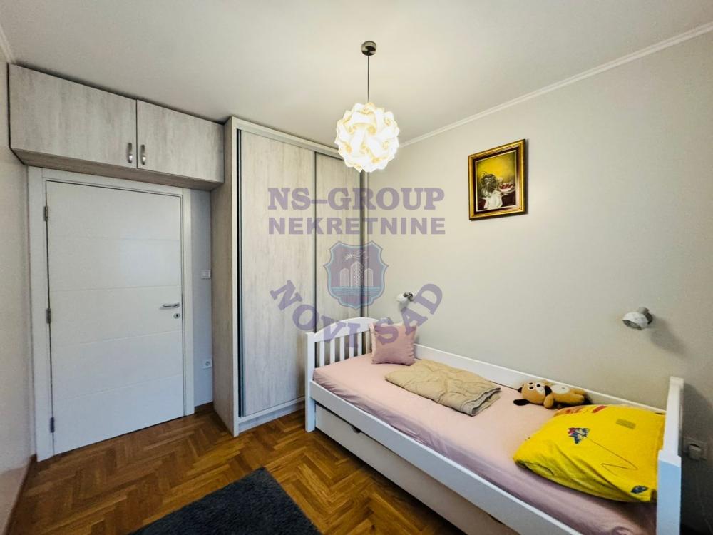 Slika 4 - Odlicna nekretnina na Podbari !