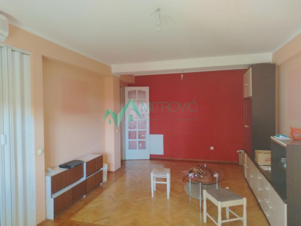 Glavna slika oglasa 30269