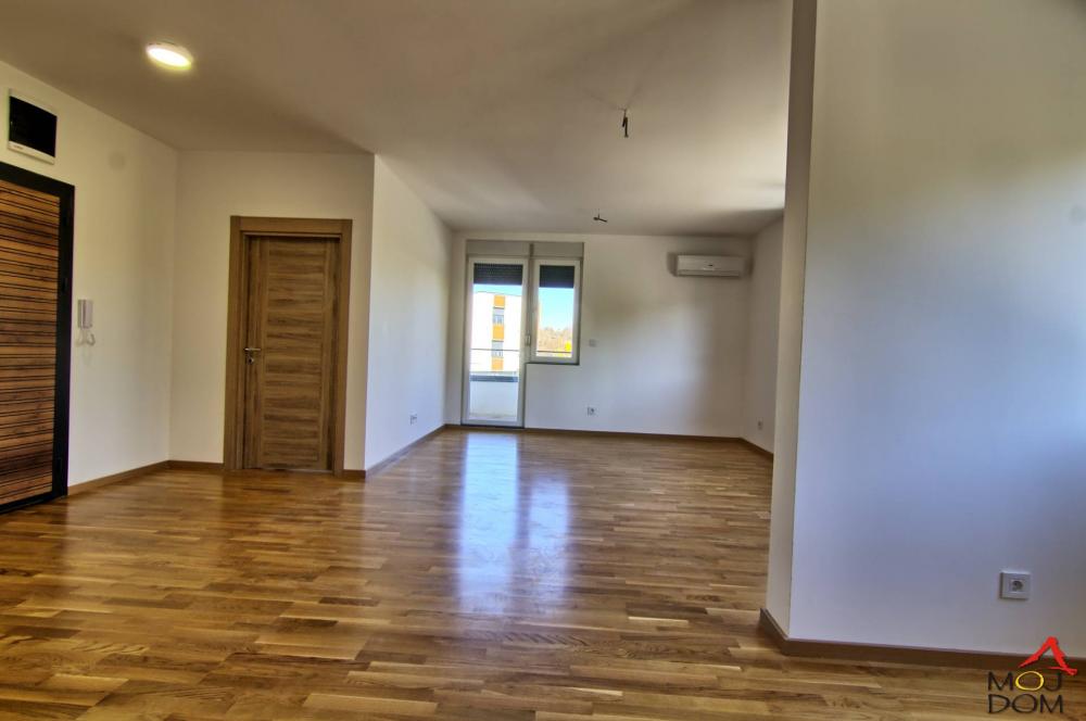 Glavna slika oglasa 30270