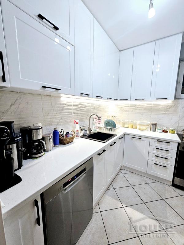 Slika 5 - Stan,NOVI SAD,GRBAVICA,kv: 46.00, € 138000, ID: 1064795