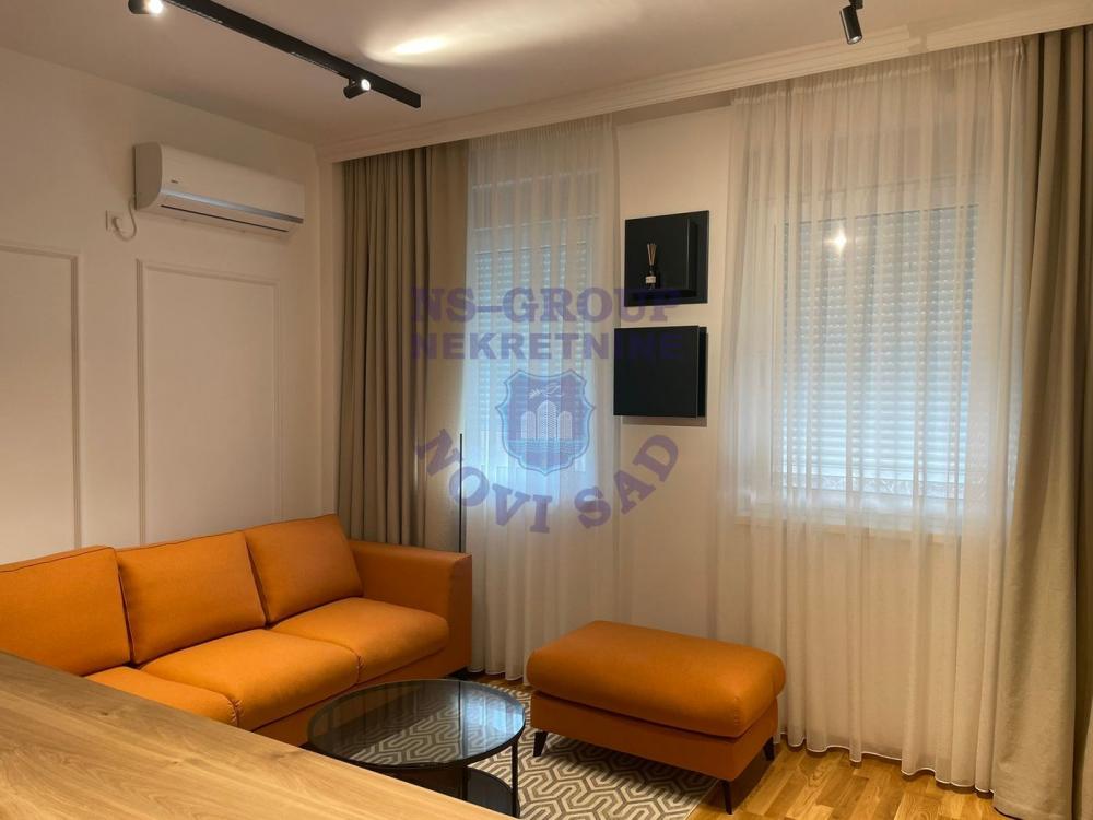 Glavna slika oglasa 30277