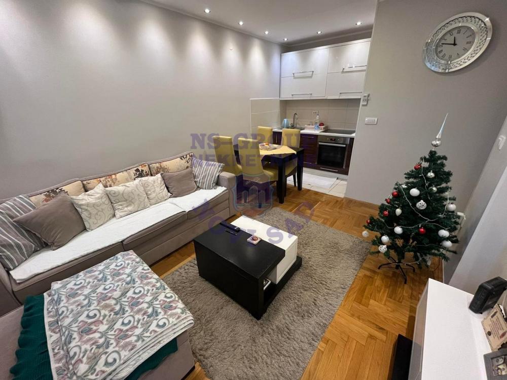 Glavna slika oglasa 30280