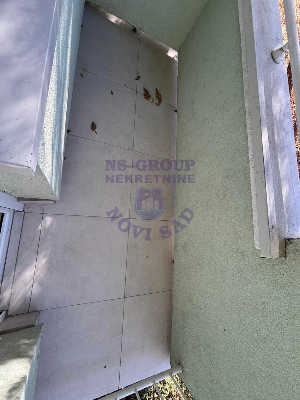 Glavna slika oglasa 30284