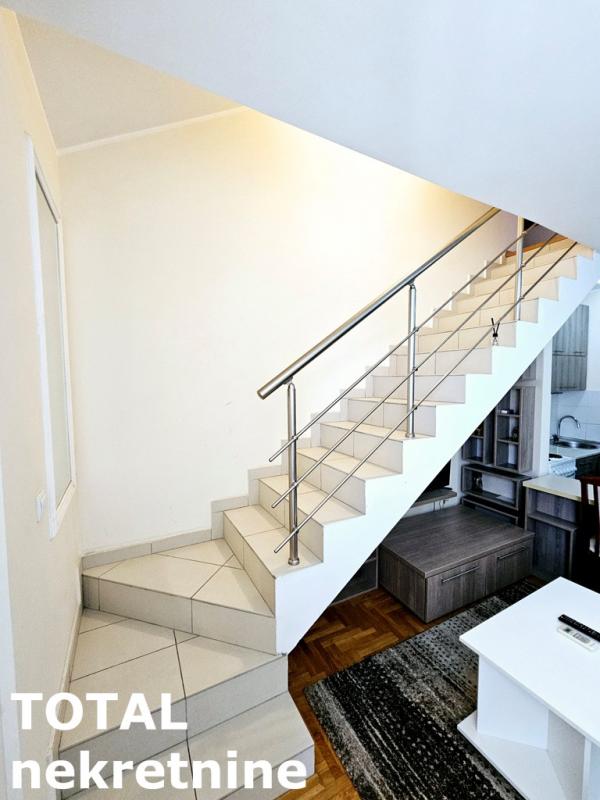 Slika 7 - Stan,NOVI SAD,GRBAVICA,kv: 37.00, € 120000, ID: 1101599