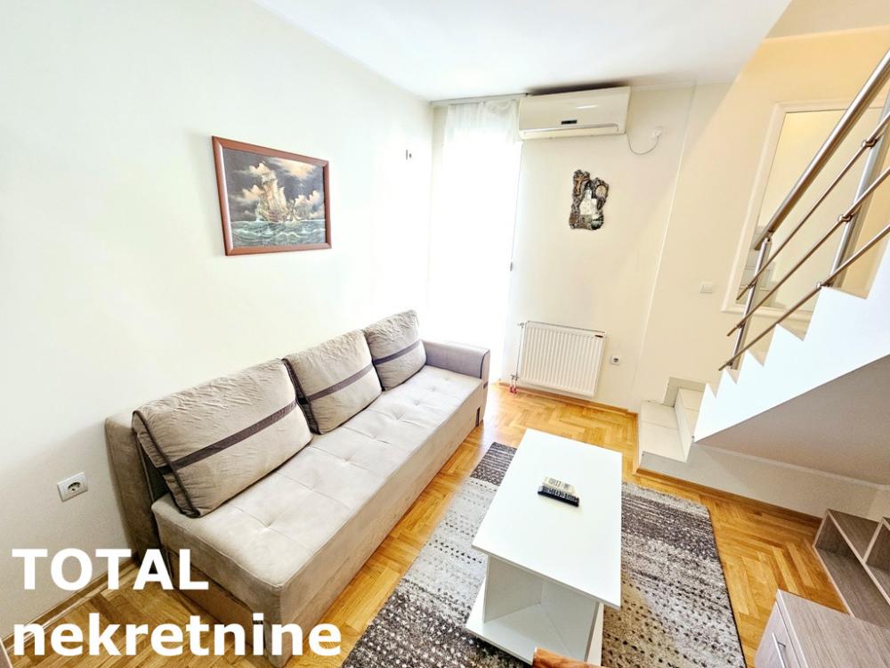 Slika 3 - Stan,NOVI SAD,GRBAVICA,kv: 37.00, € 120000, ID: 1101599