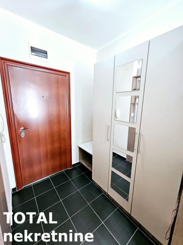 Slika 2 - Stan,NOVI SAD,GRBAVICA,kv: 37.00, € 120000, ID: 1101599
