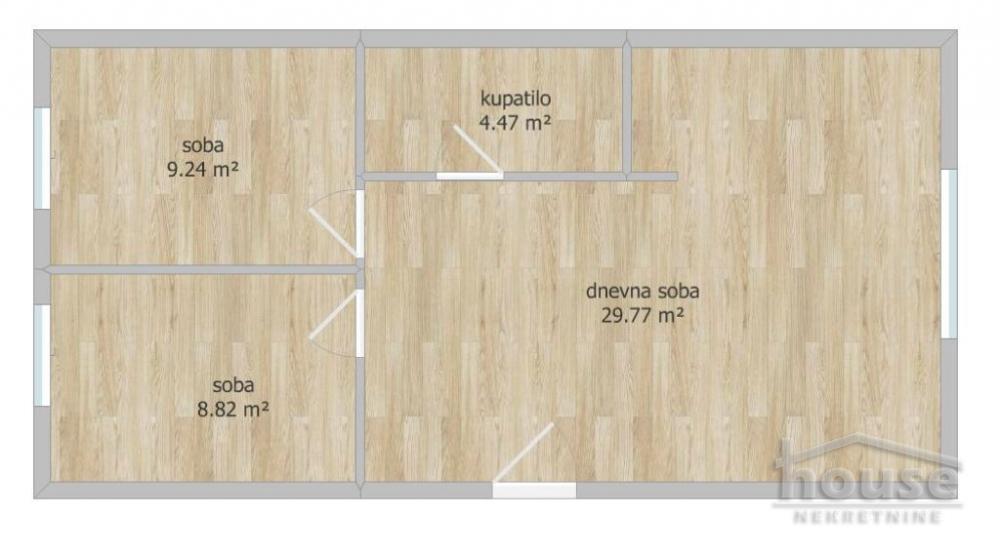 Glavna slika oglasa 30292