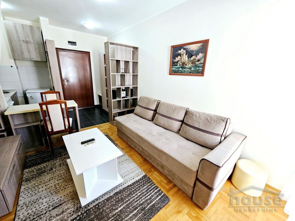 Glavna slika oglasa 30293