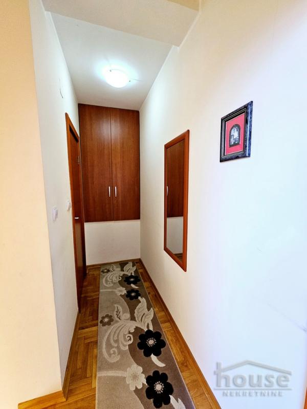 Slika 10 - Stan,NOVI SAD,GRBAVICA,kv: 37.00, € 120000, ID: 1064751