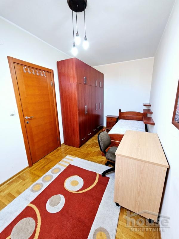 Slika 7 - Stan,NOVI SAD,GRBAVICA,kv: 37.00, € 120000, ID: 1064751