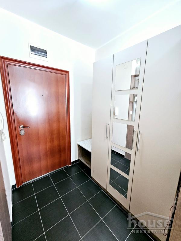 Slika 5 - Stan,NOVI SAD,GRBAVICA,kv: 37.00, € 120000, ID: 1064751