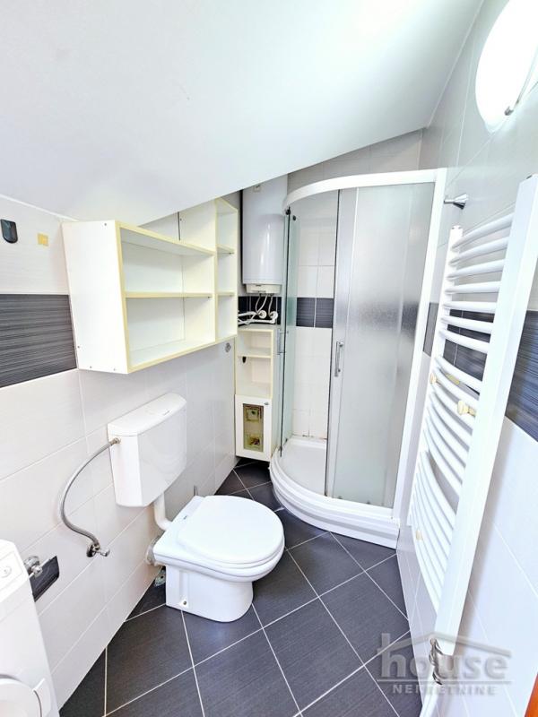 Slika 11 - Stan,NOVI SAD,GRBAVICA,kv: 37.00, € 120000, ID: 1064751