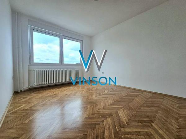 Slika 6 - Novi Sad, Bulevar oslobođenja - Uknjižen dvoiposoban stan ID#1001080