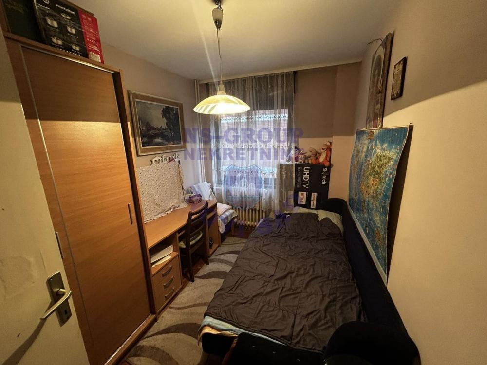 Glavna slika oglasa 30298