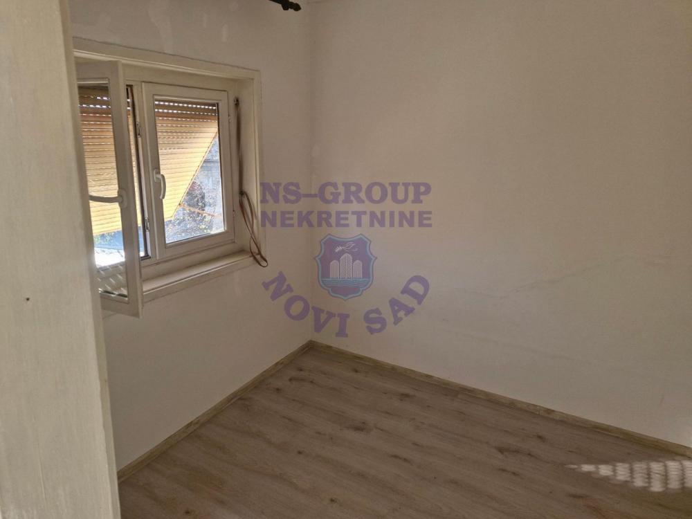 Glavna slika oglasa 30301