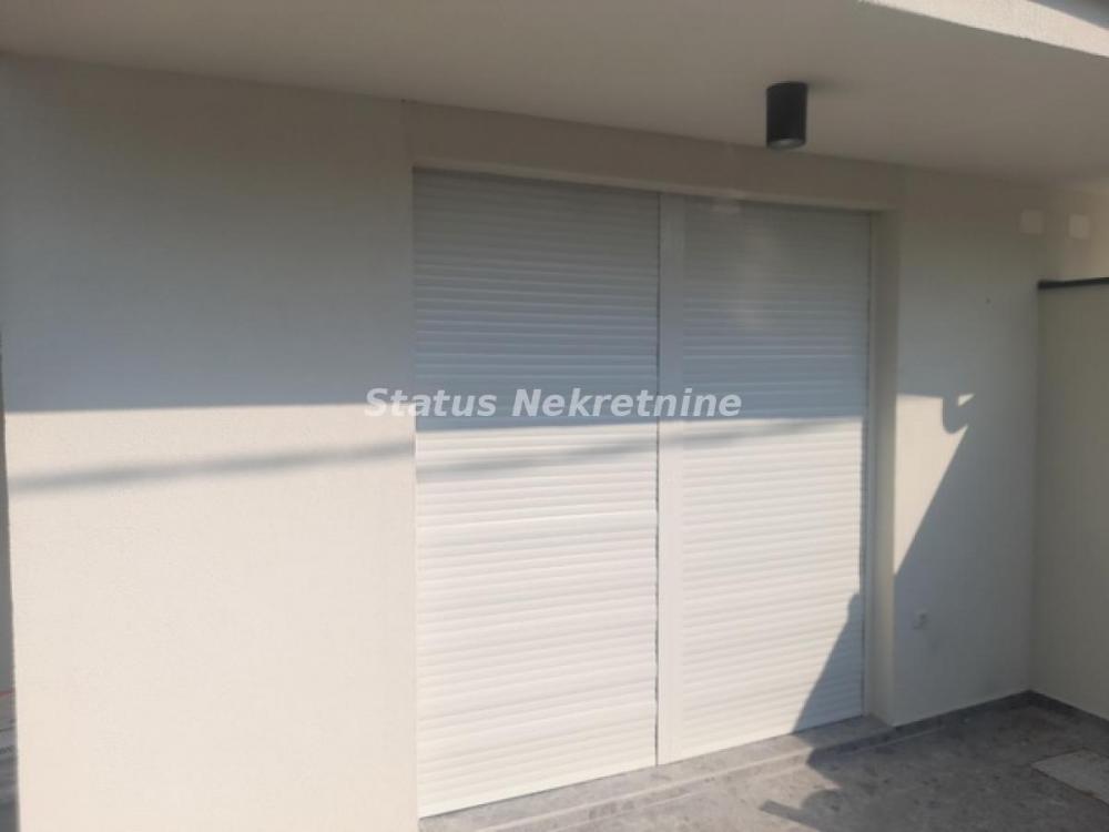 Slika 3 - Adice- Useljiv Lep Jednoiposoban stan 30 m2 sa Gratis Terasom od 50 m2-065/385 8880