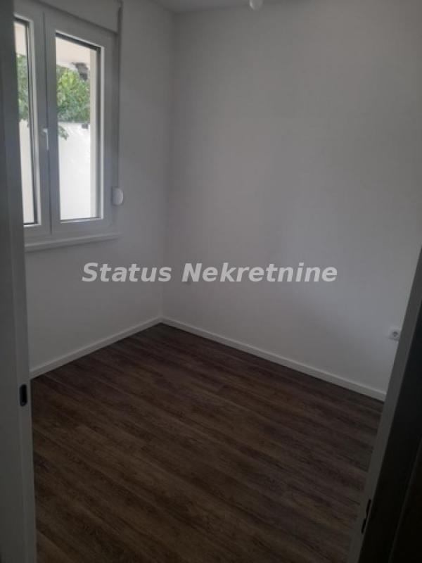 Slika 11 - Adice- Useljiv Lep Jednoiposoban stan 30 m2 sa Gratis Terasom od 50 m2-065/385 8880