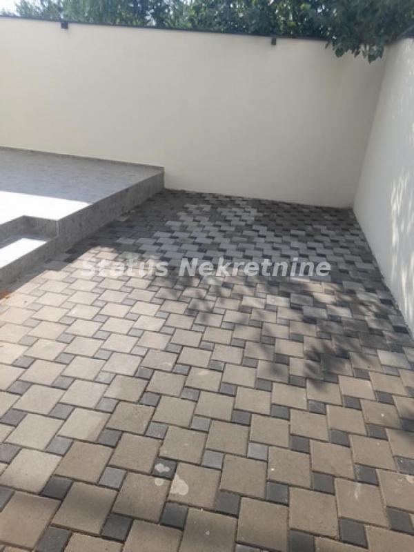 Slika 6 - Adice- Useljiv Lep Jednoiposoban stan 30 m2 sa Gratis Terasom od 50 m2-065/385 8880