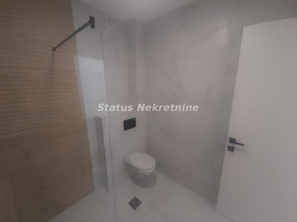 Slika 8 - Adice- Useljiv Lep Jednoiposoban stan 30 m2 sa Gratis Terasom od 50 m2-065/385 8880