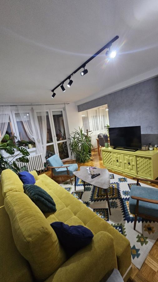 Glavna slika oglasa 30314