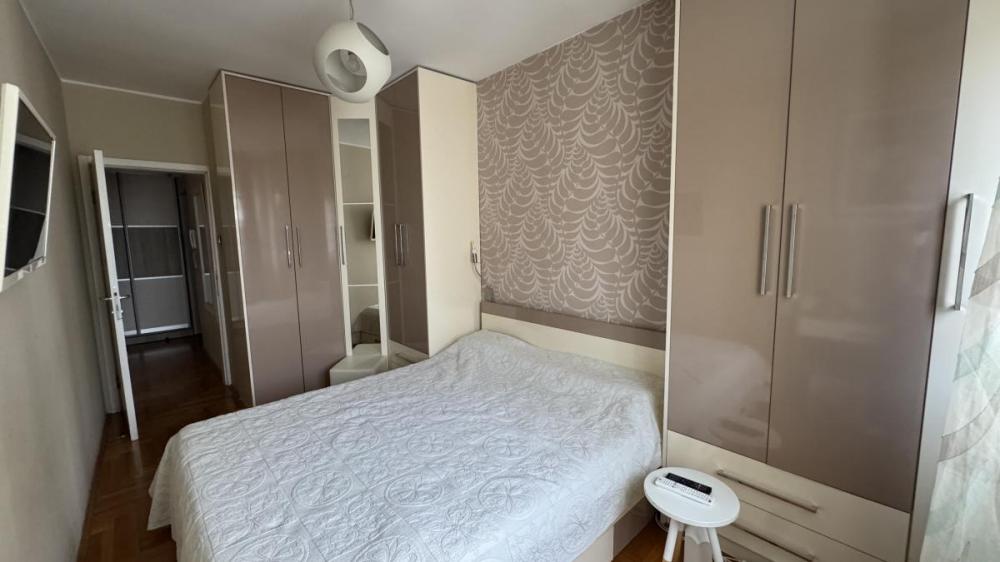 Slika 6 - Dvoiposoban stan na Grbavici