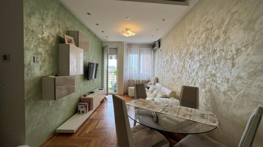 Glavna slika oglasa 30315