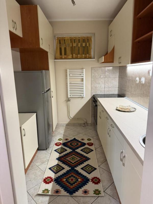 Slika 3 - Dvosoban stan na Grbavici