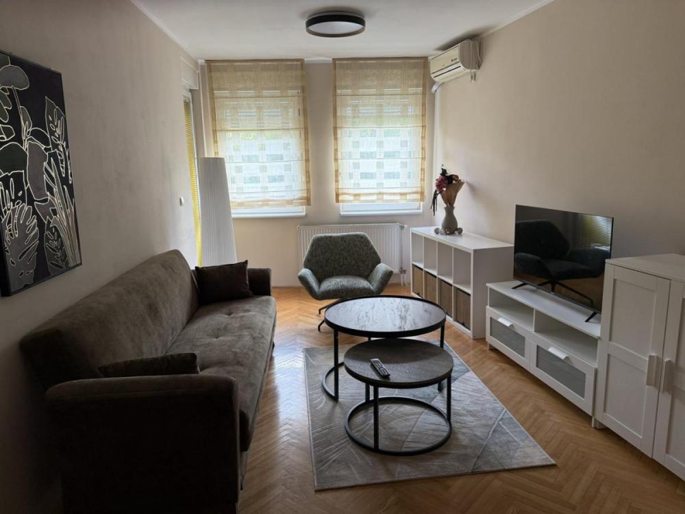 Glavna slika oglasa 30316