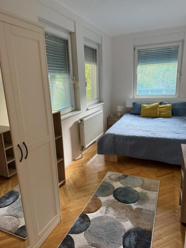 Slika 9 - Dvosoban stan na Grbavici