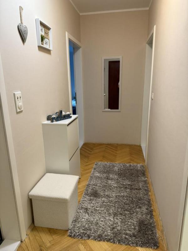 Slika 8 - Dvosoban stan na Grbavici