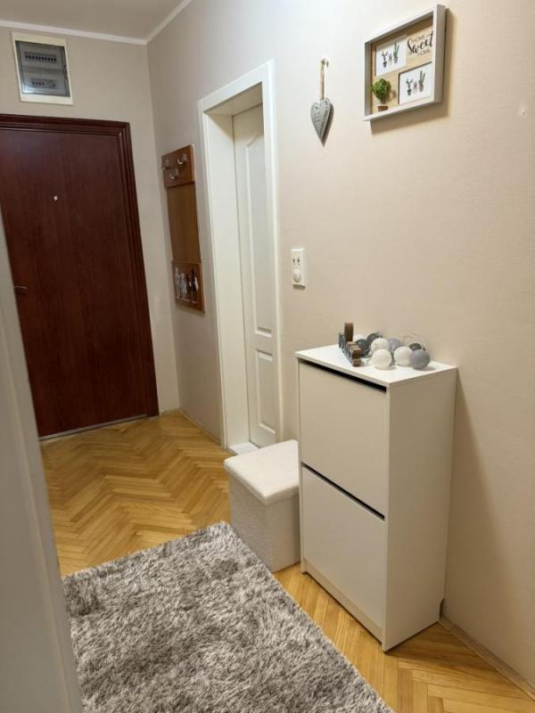 Slika 10 - Dvosoban stan na Grbavici